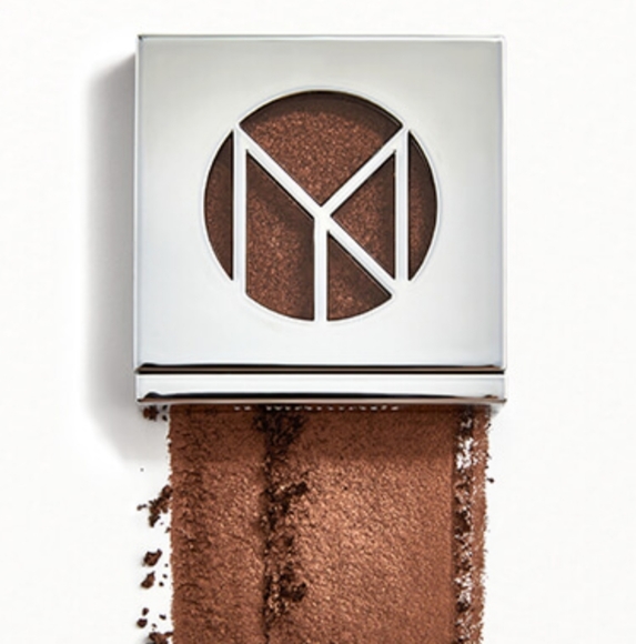 IL MAKIAGE Eyeshadow - Picture 1 of 3